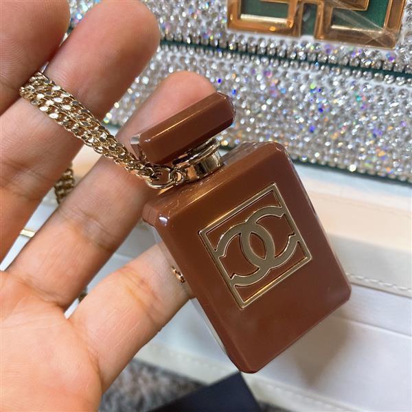 2024210162119479 120